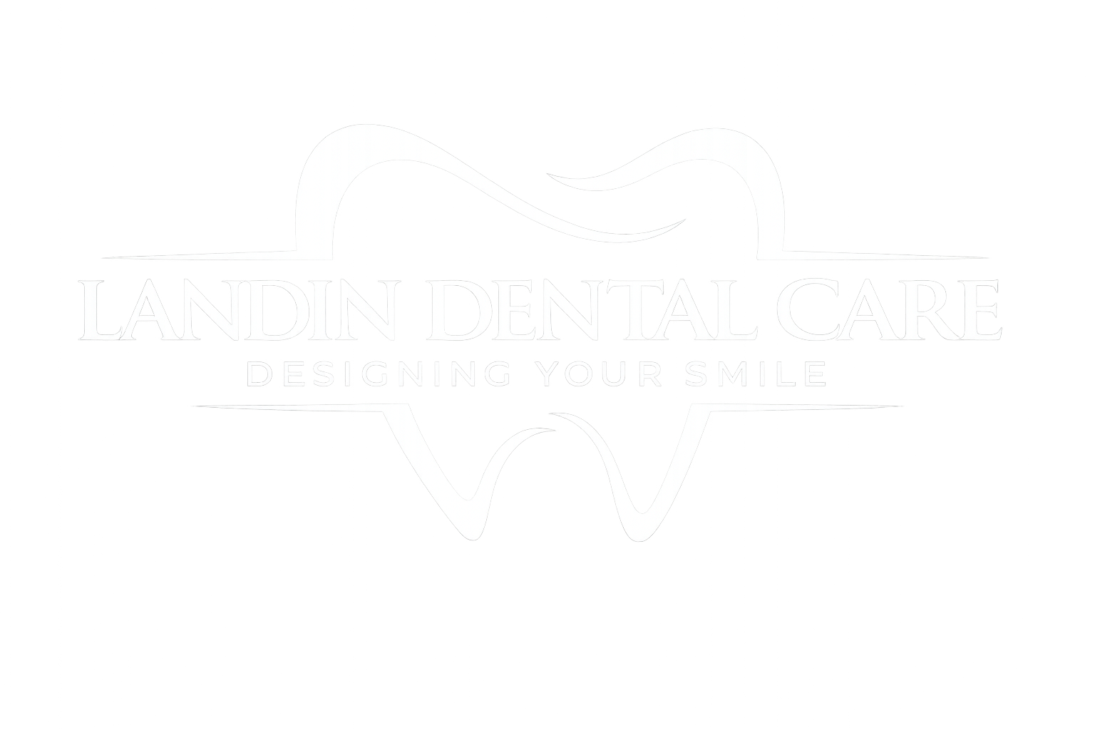 Landin Dental Care