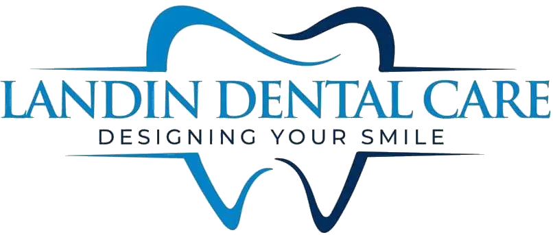 Landin Dental Care